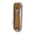 Нож-брелок VICTORINOX Classic SD Colors "Chocolate Fudge", 58 мм, 7 функций, карамельный Нож-брелок VICTORINOX Classic SD Colors "Chocolate Fudge", 58 мм, 7 функций, карамельный