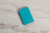 Зажигалка ZIPPO Classic с покрытием Flat Turquoise, латунь/сталь, бирюзовая, глянцевая, 38x13x57 мм Зажигалка ZIPPO Classic с покрытием Flat Turquoise, латунь/сталь, бирюзовая, глянцевая, 38x13x57 мм