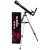 Телескоп BK 607AZ2 Телескоп BK 607AZ2