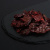 Сыровяленое мясо Meat Choice Сыровяленое мясо Meat Choice