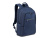 RIVACASE 7561 dark blue ECO рюкзак для ноутбука 15.6-16 / 6 RIVACASE 7561 dark blue ECO рюкзак для ноутбука 15.6-16 / 6