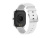 Смарт-часы Canyon SW-74 Wildberry , IP67, серебристый (Р) Смарт-часы Canyon SW-74 Wildberry , IP67, серебристый (Р)