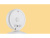 Ночник Rombica LED Gato (Р)