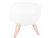 Ночник Rombica LED Koko White Ночник Rombica LED Koko White
