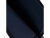 RIVACASE 7705 black ECO чехол для ноутбука 15.6 / 12 RIVACASE 7705 black ECO чехол для ноутбука 15.6 / 12