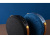Портативная колонка mySound Cleo, 8 Вт Blue Портативная колонка mySound Cleo, 8 Вт Blue