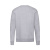 Толстовка мужская без начеса "Lightweight Set-in Sweat", серый, 2XL, 80% х/б 20% полиэстер, 240 г/м2 Толстовка мужская без начеса "Lightweight Set-in Sweat", серый, 2XL, 80% х/б 20% полиэстер, 240 г/м2