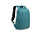 RIVACASE 7760 aquamarine ECO рюкзак для ноутбука 15.6 / 6