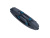 RIVACASE 7731 dark grey сумка для ноутбука 15.6 /6 RIVACASE 7731 dark grey сумка для ноутбука 15.6 /6
