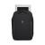 Рюкзак VICTORINOX Crosslight City Daypack, черный, RPET полиэстер, 32x18x46 см, 20 л Рюкзак VICTORINOX Crosslight City Daypack, черный, RPET полиэстер, 32x18x46 см, 20 л