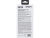 Портативный внешний аккумулятор FAST 30000 Black (P)