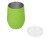 Термокружка Vacuum mug C1, soft touch, 370мл, зеленое яблоко Термокружка Vacuum mug C1, soft touch, 370мл, зеленое яблоко