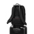 Рюкзак VICTORINOX Architecture Urban2 Deluxe Backpack 15”, черный, полиэстер/кожа, 31x23x46 см, 23 л Рюкзак VICTORINOX Architecture Urban2 Deluxe Backpack 15”, черный, полиэстер/кожа, 31x23x46 см, 23 л