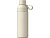 Бутылка для воды Ocean Bottle объемом 500 мл с вакуумной изоляцией - Sandstone , размер 500 мл