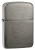 Зажигалка ZIPPO 1941 Replica ™ с покрытием Black Ice ®, латунь/сталь, чёрная, глянцевая, 38x13x57 мм Зажигалка ZIPPO 1941 Replica ™ с покрытием Black Ice ®, латунь/сталь, чёрная, глянцевая, 38x13x57 мм