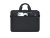 RIVACASE 8036 black сумка для ноутбука 15.6-16 / 12 RIVACASE 8036 black сумка для ноутбука 15.6-16 / 12