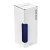 Термокружка SLIM SOFT COLOR 350мл. Темно-синяя 6030.14 Термокружка SLIM SOFT COLOR 350мл. Темно-синяя 6030.14