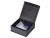 Награда 12x4x12,1 см Triumph, синяя Награда 12x4x12,1 см Triumph, синяя