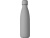 Вакуумная термобутылка Vacuum bottle C1, soft touch, 500 мл, серый Вакуумная термобутылка Vacuum bottle C1, soft touch, 500 мл, серый