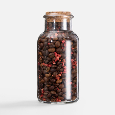 Кофе в зернах Coffeedence
