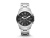 Часы наручные, мужские. Fossil Часы наручные, мужские. Fossil