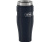 Кружка-термос из нерж. стали тм THERMOS SK1005 MB 0.47L Кружка-термос из нерж. стали тм THERMOS SK1005 MB 0.47L