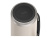 Термос из нерж. стали тм THERMOS IS-210 SN 1.2L Термос из нерж. стали тм THERMOS IS-210 SN 1.2L