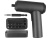 Отвертка аккумуляторная Mi Cordless Screwdriver (Electronic) MJDDLSD001QW (DZN4019TW) Отвертка аккумуляторная Mi Cordless Screwdriver (Electronic) MJDDLSD001QW (DZN4019TW)