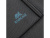 RIVACASE 8432 black ECO сумка для ноутбука 15.6 / 6 RIVACASE 8432 black ECO сумка для ноутбука 15.6 / 6
