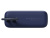 Внешний аккумулятор со встроенным кабелем Xiaomi 33W Power Bank 10000mAh (Integrated Cable) Ice Blue Внешний аккумулятор со встроенным кабелем Xiaomi 33W Power Bank 10000mAh (Integrated Cable) Ice Blue