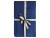 Полотенце Valerie Concept TVC S3 Blue Полотенце Valerie Concept TVC S3 Blue