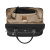 Портфель VICTORINOX Victoria Signature Briefcase, черный, нейлон/кожа, 42x13x30 см, 13 л Портфель VICTORINOX Victoria Signature Briefcase, черный, нейлон/кожа, 42x13x30 см, 13 л