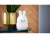 Rombica LED Rabbit, белый Rombica LED Rabbit, белый