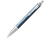 Шариковая ручка Parker IM Premium K318 Blue Grey CT, стержень: M, цвет чернил: blue, в подарочной упаковке. Шариковая ручка Parker IM Premium K318 Blue Grey CT, стержень: M, цвет чернил: blue, в подарочной упаковке.