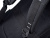 Рюкзак Ravy для ноутбука 15.6 с защитой RFID, черный Рюкзак Ravy для ноутбука 15.6 с защитой RFID, черный