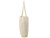 Складная сумка Jute из джута и хлопка, натуральный Складная сумка Jute из джута и хлопка, натуральный