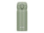 Термос из нерж. стали тм THERMOS JNL-356 SMKKI 0.35L