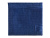 Килт Valerie Concept BS VC (m) Blue Килт Valerie Concept BS VC (m) Blue