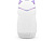 Портативная акустика Rombica Mysound Kitty 4C, белый