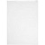 Пакет Zip Lock, S