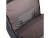 Рюкзак Eberhart Backpack темно-серый EBH19807-DG-17 Рюкзак Eberhart Backpack темно-серый EBH19807-DG-17
