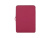 RIVACASE 5223 burgundy red чехол для ноутбука 13.3-14 / 12