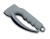 Точилка для ножей VICTORINOX Sharpy карманная, 70x17x30 мм Точилка для ножей VICTORINOX Sharpy карманная, 70x17x30 мм