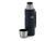 Термос из нерж. стали тм THERMOS SK2010 MB 1.2L Термос из нерж. стали тм THERMOS SK2010 MB 1.2L