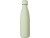 Термобутылка Актив Soft Touch, 500мл, оливковый