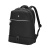 Рюкзак VICTORINOX Victoria Signature Deluxe Backpack, черный, нейлон/кожа, 32x18x39 см Рюкзак VICTORINOX Victoria Signature Deluxe Backpack, черный, нейлон/кожа, 32x18x39 см