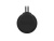 Портативная колонка mySound Clario, 15 Вт Black Портативная колонка mySound Clario, 15 Вт Black