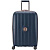 Чемодан St Tropez M