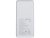 Внешний аккумулятор Xiaomi Power Bank 10000mAh 22.5W Lite GL Внешний аккумулятор Xiaomi Power Bank 10000mAh 22.5W Lite GL