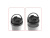 Термокружка из нерж. стали тм THERMOcafe TCCM-500KA (MGY) 0,5L